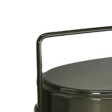 Camping Cooking Dining Set - Buiten kookset met een lichtgewicht, draagbare
