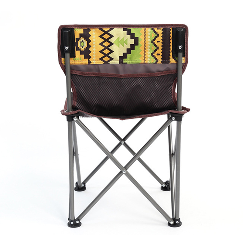 # Hotselling draagbare 5-delig - Camping Cooking Dining Set recensie en prijs