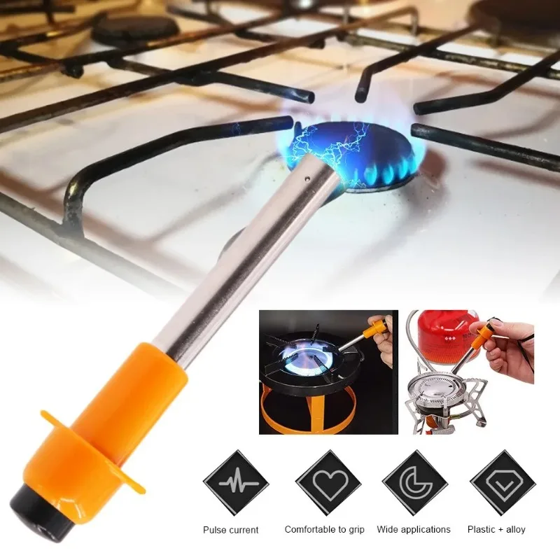 1/2 Stuks Outdoor Uitgebreide  - Camping Cooking Utilities recensie en prijs