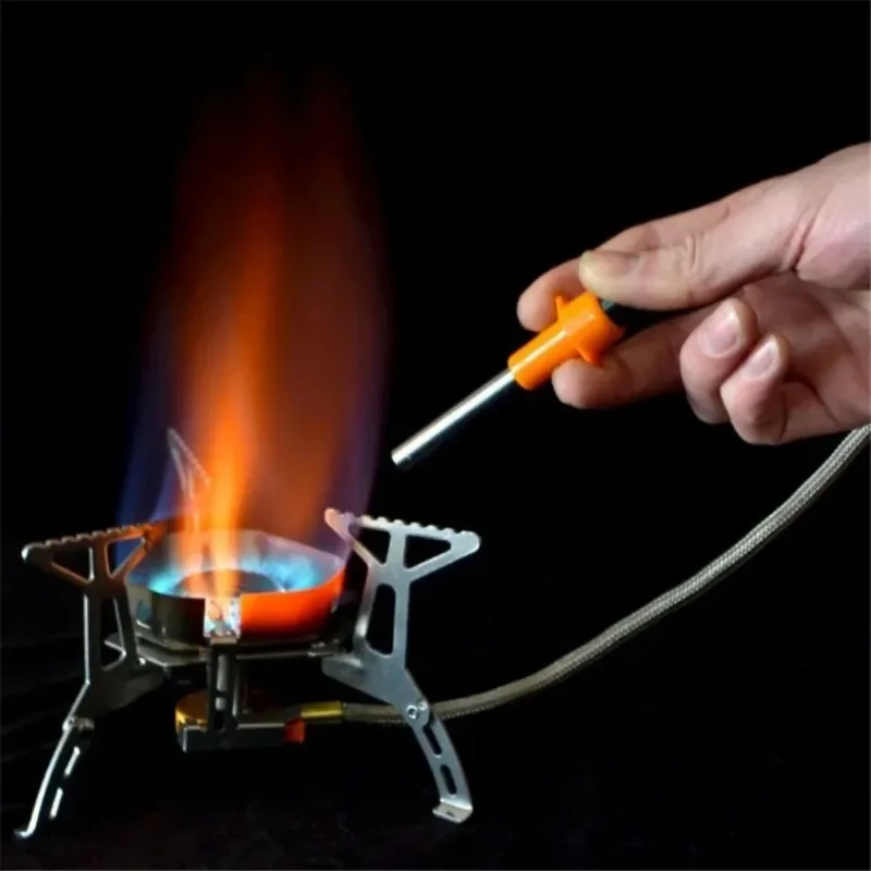 1/2 Stuks Outdoor Uitgebreide  - Camping Cooking Utilities recensie en prijs