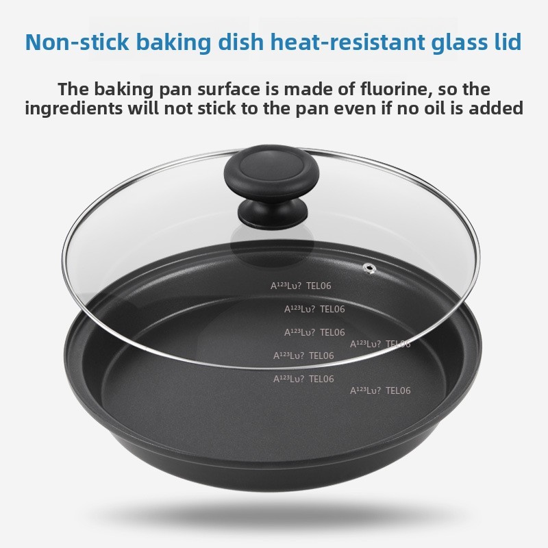 Draagbare winddichte gasfornui - Camping Cooking Gas recensie en prijs