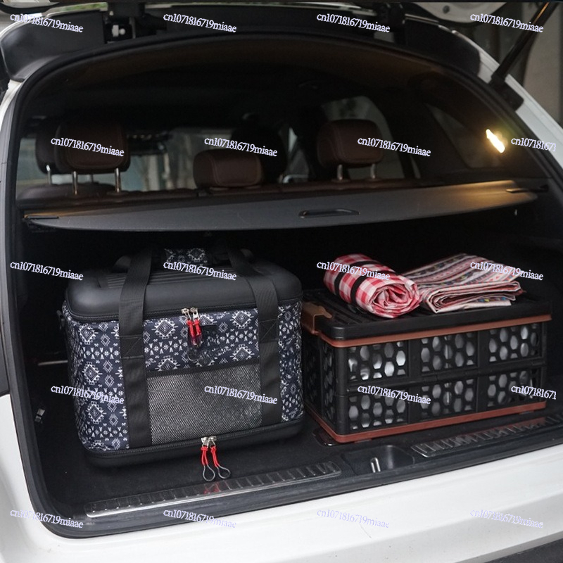 Outdoor Camping Keukenset Camp - Camping Cooking Full Set recensie en prijs
