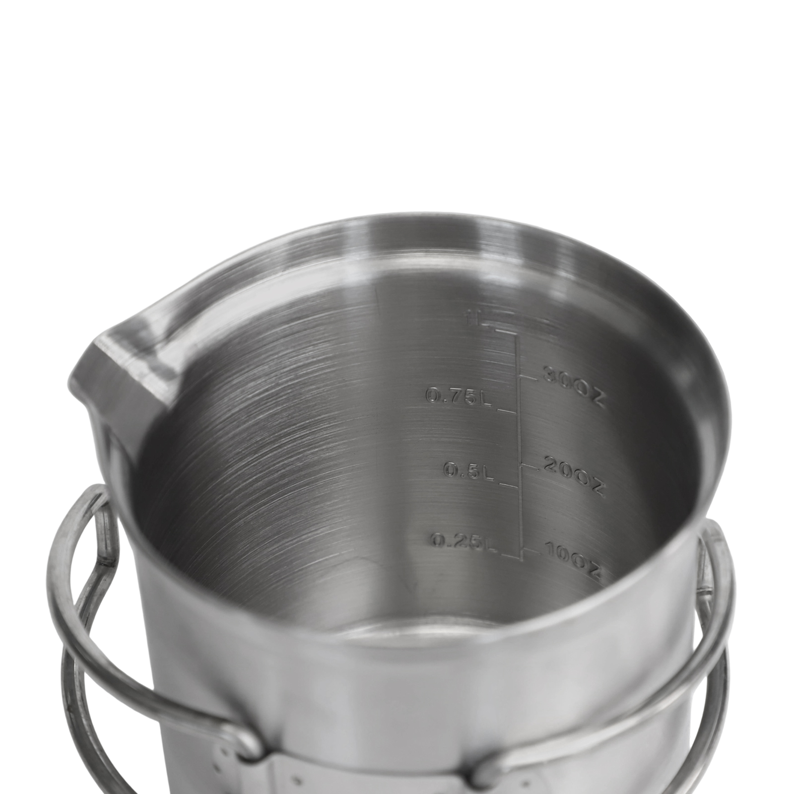 Campingkookgerei, draagbare ho - Camping Cooking Options recensie en prijs