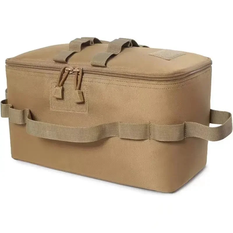 Outdoor Camping Gas Tank Opber - Camping Cooking Gas recensie en prijs