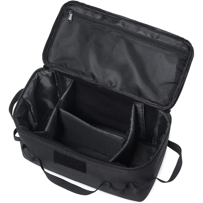 Outdoor Camping Gas Tank Opber - Camping Cooking Gas recensie en prijs