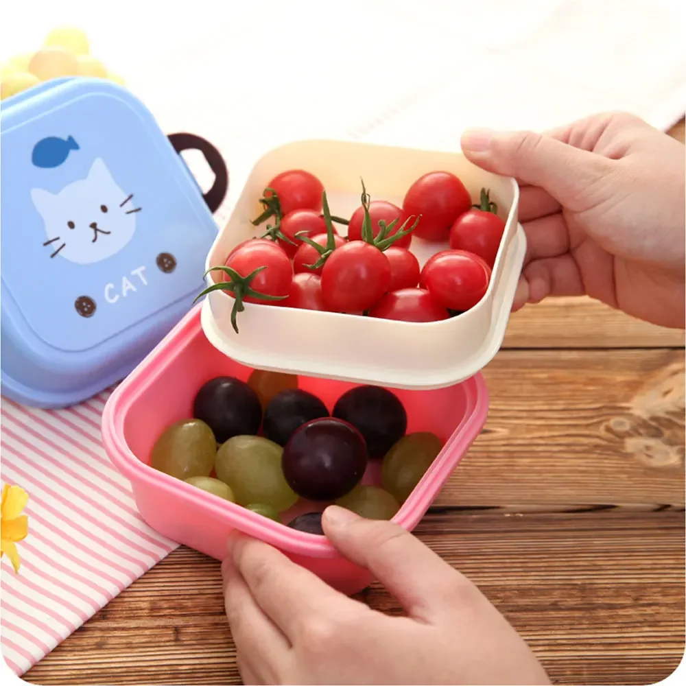 Kinderen Mini Leuke Cartoon Vo - Camping Cooking Sets recensie en prijs