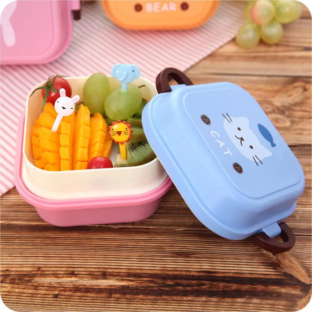 Kinderen Mini Leuke Cartoon Vo - Camping Cooking Sets recensie en prijs