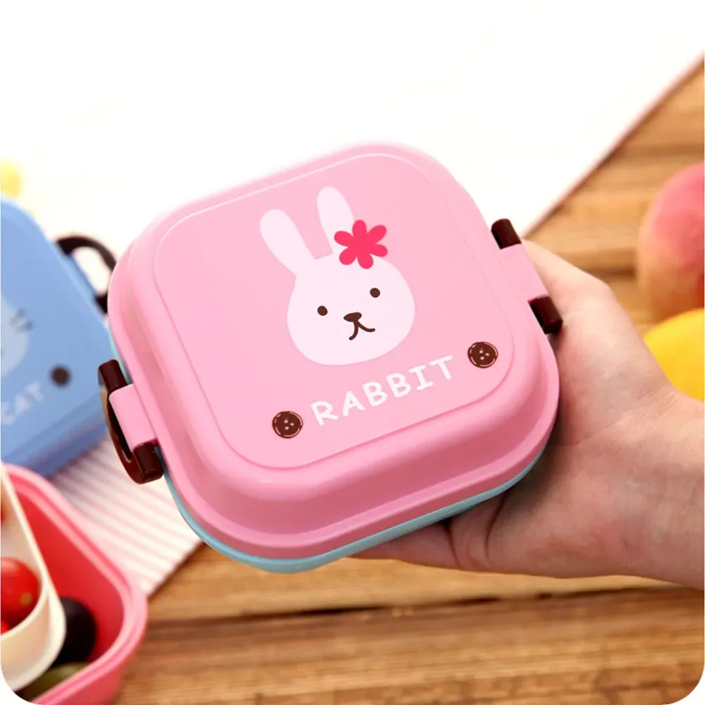 Kinderen Mini Leuke Cartoon Vo - Camping Cooking Sets recensie en prijs