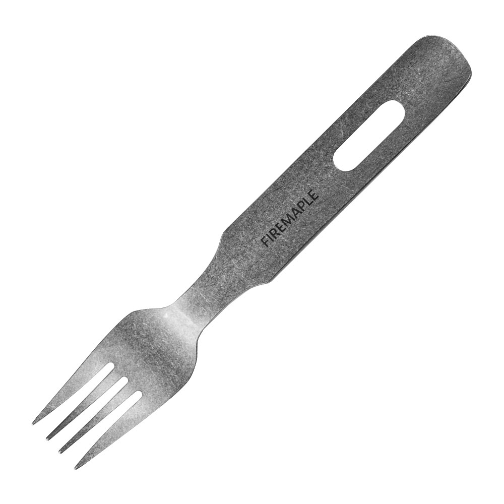 Vuur-Esdoorn Antarcti 3in1 Geb - Camping Cooking Bundle recensie en prijs
