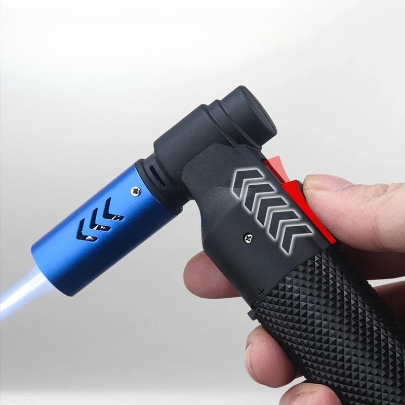 EERLIJKE Gas Jet Butaan Aanste - Camping Cooking Gas recensie en prijs