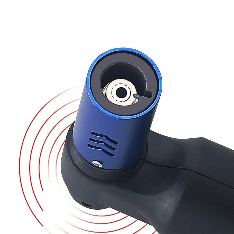 EERLIJKE Gas Jet Butaan Aanste - Camping Cooking Gas recensie en prijs