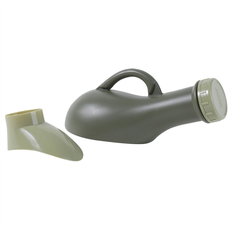 1000ML Unisex Urine Draagbare  - Camping Cooking Utilities recensie en prijs