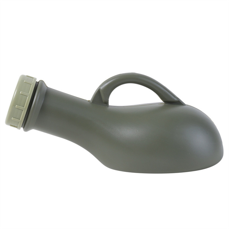 1000ML Unisex Urine Draagbare  - Camping Cooking Utilities recensie en prijs