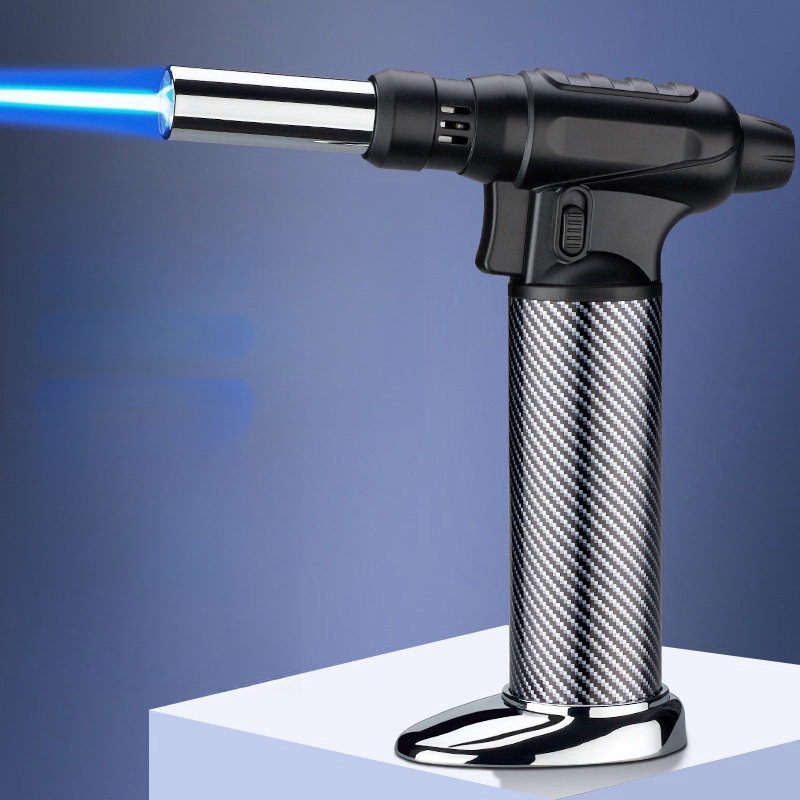 360 °   Ontsteking Butaangas A - Camping Cooking Gas recensie en prijs