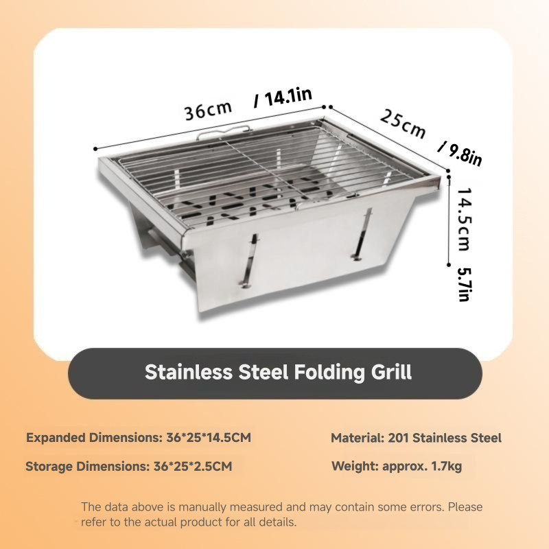 WESTTUNE IGT Barbecue Grill Op - Camping Cooking Gas recensie en prijs