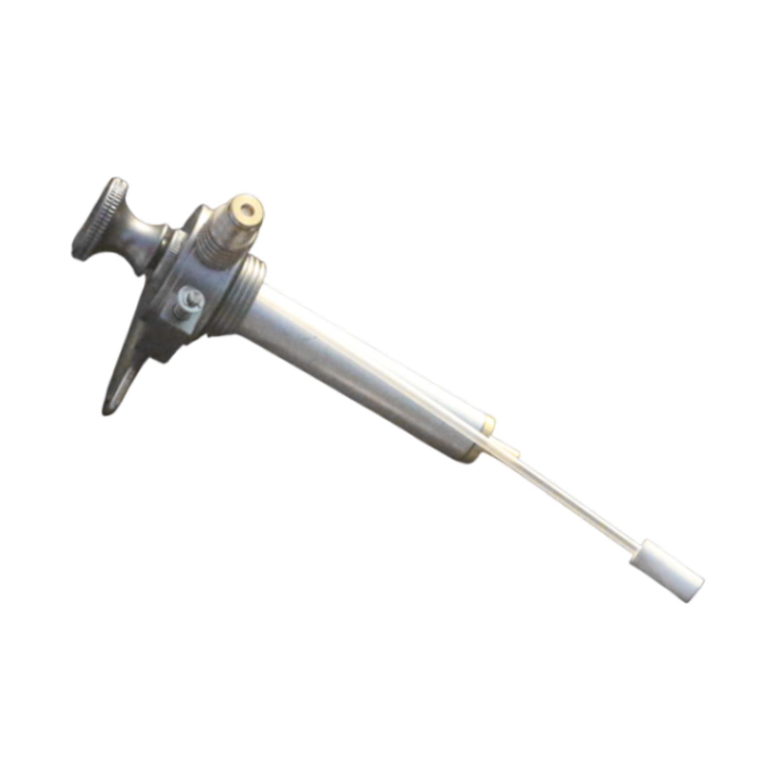 Brandstofflespomp Vervanging G - Camping Cooking Gas recensie en prijs