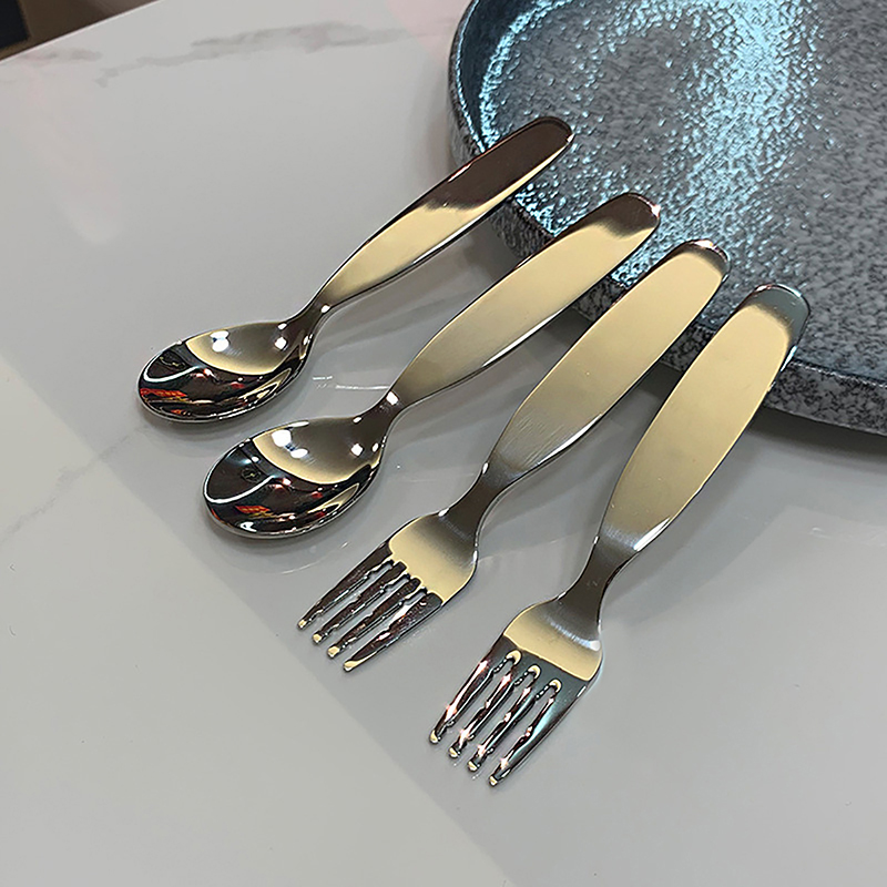 1PC Draagbare Lepel Vork Outdo - Camping Cooking Bundle recensie en prijs