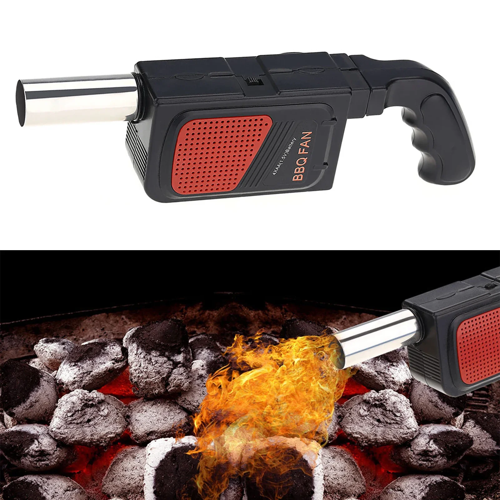 Draagbare draagbare elektrisch - Camping Cooking Utilities recensie en prijs
