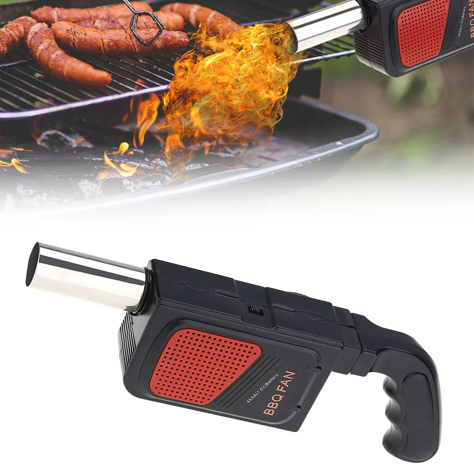 Draagbare draagbare elektrisch - Camping Cooking Utilities recensie en prijs