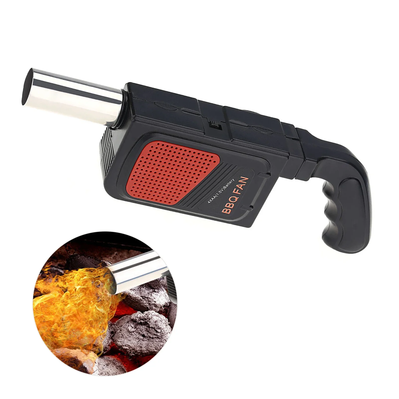 Draagbare draagbare elektrisch - Camping Cooking Utilities recensie en prijs