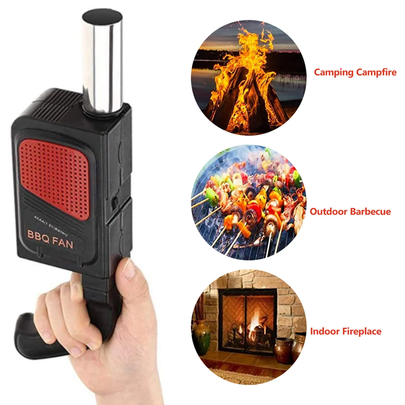 Draagbare draagbare elektrisch - Camping Cooking Utilities recensie en prijs