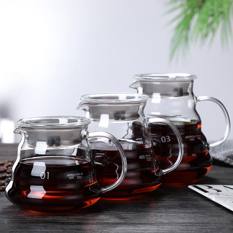 Giet Over Koffiezetapparaat Se - Camping Cooking Sets recensie en prijs