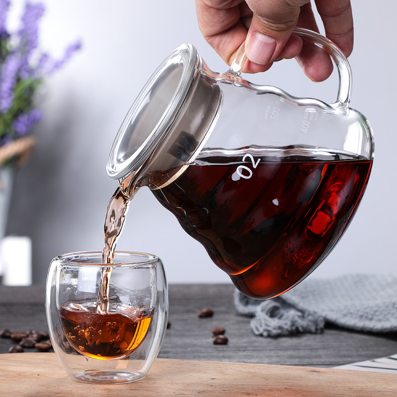 Giet Over Koffiezetapparaat Se - Camping Cooking Sets recensie en prijs