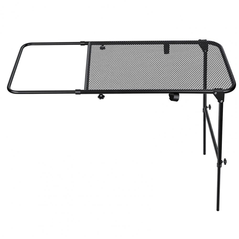 Bandenmontage Campingtafel, St - Camping Cooking Table recensie en prijs
